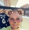 luciebastien1